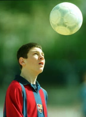 messi-football-player