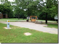 photo1