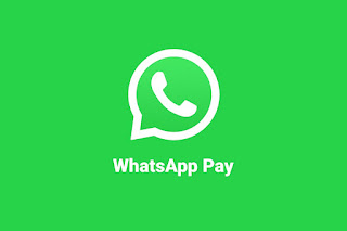 خدمة Whatsapp pay