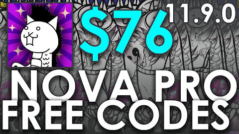 $76 — PTC Nova Pro Free Hacked Accounts (Get it Now!)