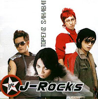 jrocks,j-rocks,jrock,roadto abbey,topeng sahabat,iman jrocks,album jrocks,album j-rocks,mp3 jrocks,mp3 j-rocks