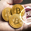 Investing In Bitcoin Is Halal Or Haram - Research Paper Declares Bitcoin Compliant With Shariah Law ... / Halal or haram, the cryptocurrency is tied up in an islamic economy debate.