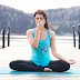 What is Pranayama ?????