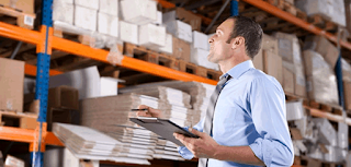 Inventory Turnover Ratio: Why It Is Important And How To Calculate It