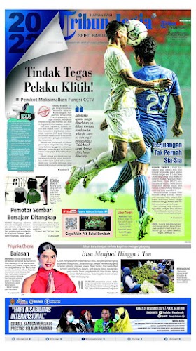 tribunjogja20211231-jumat