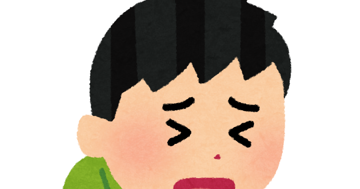 咳 くしゃみのイラスト かわいいフリー素材集 いらすとや 咳 くしゃみのイラスト かわいいフリー素材集 いらすとや