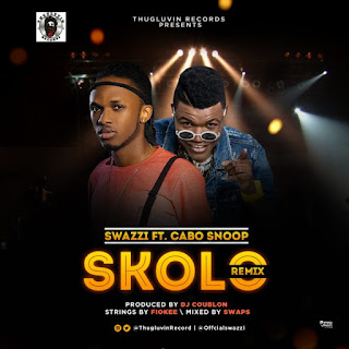 Swazzi-Ft.-Cabo-Snoop-Skolo-Remix-Prod.-by-DJ-Coublon-600x600