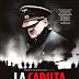 La Caduta - Gli ultimi Giorni di Hitler (dvdrip ita)