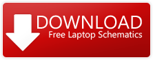 HP DV2000, Compaq V3000, 91.4S401.001 Free Download Laptop Motherboard Schematics