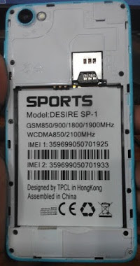 MT6572__SPORTS__DESIRE_SP-1__SPORTS__5.1__ALPS.KK1.MP7.