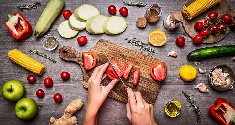 Por que seus níveis de vitamina D dependem do magnésio