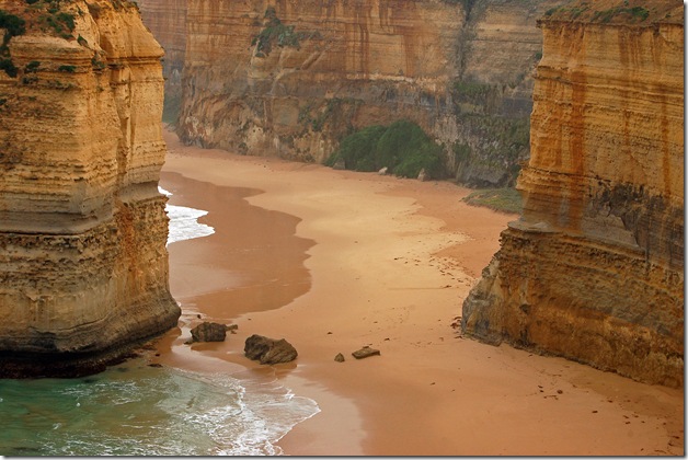 Twelve Apostles 4