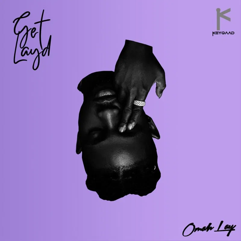 Omah Lay – Damn download