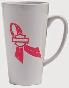 http://www.adventureharley.com/harley-davidson-pink-label-latte-mug-white