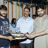 gabbarsing2 launch gallery times of tollywood (10)