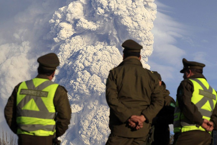 chile-volcano3