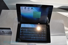 asus_dual-screen-cebit1376