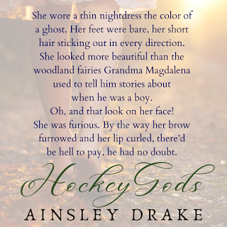 hockey gods by ainsley drake medieval romance books gritty novels female warrior