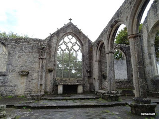 église-saint-jacques-lambour-jpg