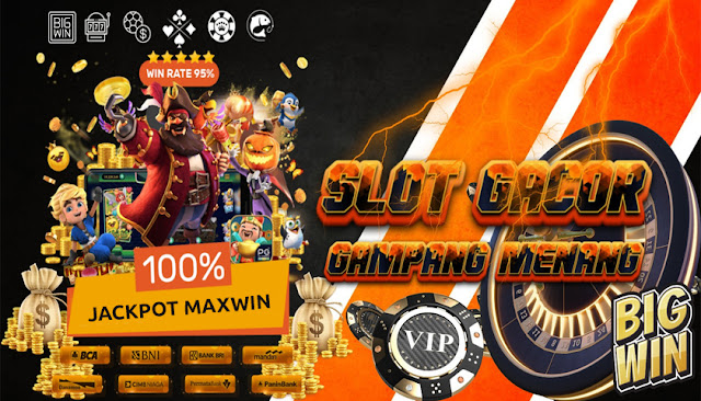 MANFAAT FITUR BONUS DALAM PERMAINAN SLOT GACOR