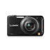 Panasonic Lumix DMC-SZ5K 14.1 MP Digital Camera with 10x Optical Zoom & WiFi (Black) ( Best Price $149.87 You Save $50.12 (25%)