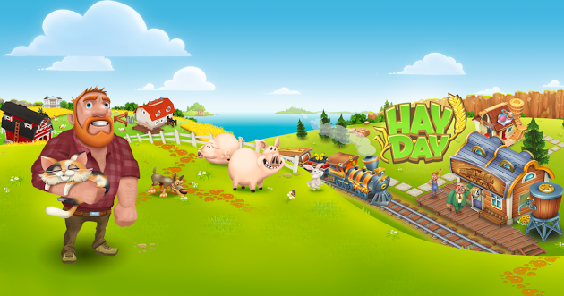  with respect i want a mod apk of hay day  Games Mod Apk Hay Day