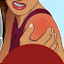 10 Early Warning Signs Of Diabetes Everyone Should Know!