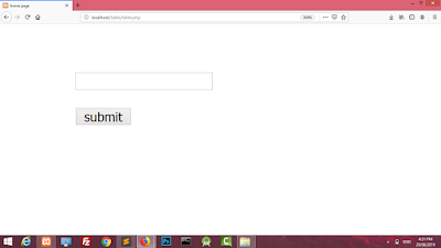 create-table-automatically-php