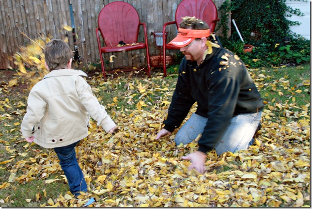 Fall 2009 050 cropped