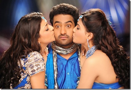 brindavanam-movie-download