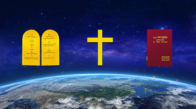 Eastern Lightning,The Church of Almighty God, the truth