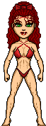 ScarletWitch-MarvelSwimsuitSpecial(BigFunOnMonsterIsland)-Spz