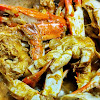Is Crab Meat Haram / Crabs Prawns Are Halal Youtube / Different schools said differently in this regard.