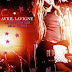 DVD: Avril Lavigne - The Best Damn Tour - Live In Toronto