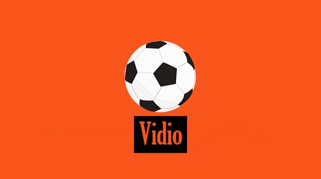 Aplikasi Live Streaming Bola Gratis