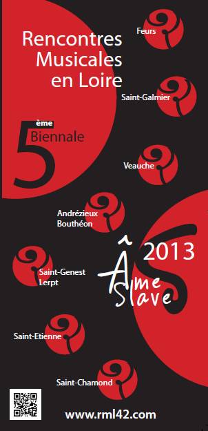 http://issuu.com/167669/docs/programme_5__me_biennale