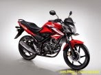 2014_Honda CB150R Streetfire Motor Canggih, Irit dan Advance