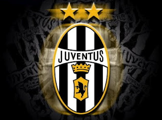 juventus logo