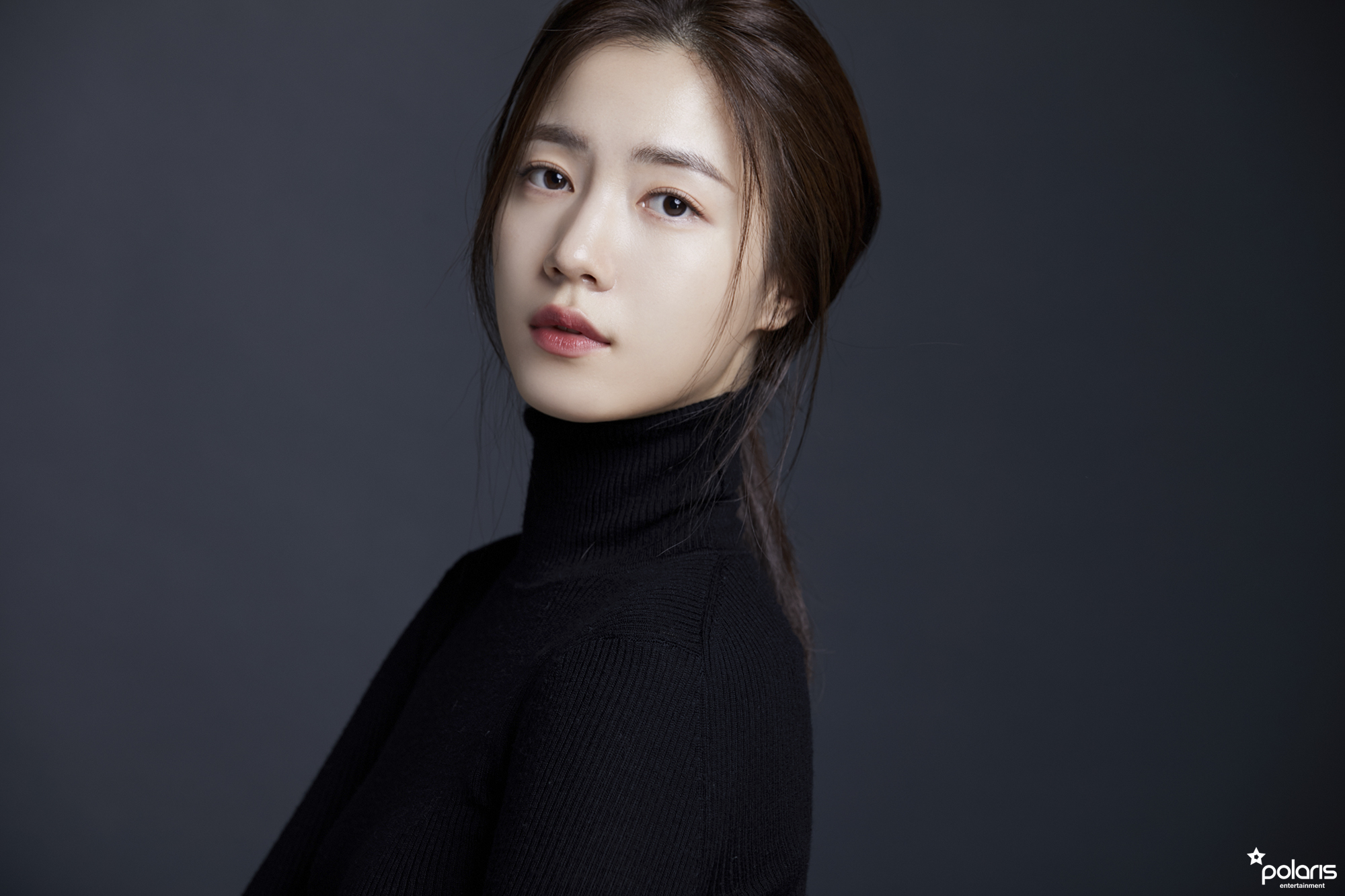 Exclusive Kim Bora Shim Eun Woo Ryu Hwa Young Talks About Romance K Drama Love Scene Number