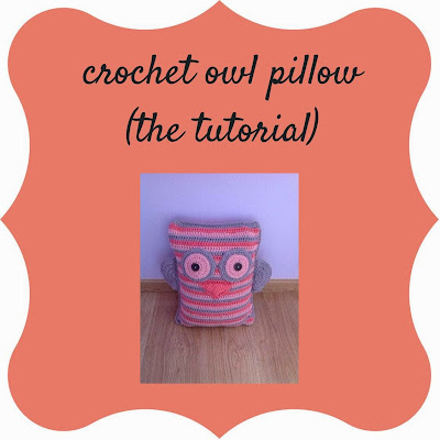 http://keepingitrreal.blogspot.com.es/2015/04/crochet-owl-pillow-tutorial.html