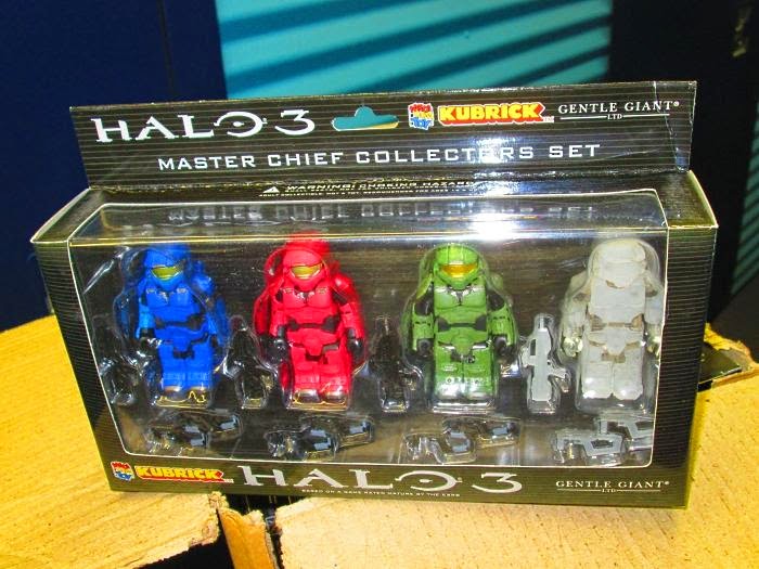 http://www.shopncsx.com/halo3masterchief.aspx