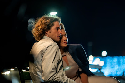 Finding You 2021 Movie Image 3