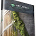 Artlantis Studio 5.1.2.5 Full Crack Free Download