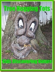 treehugging-tots-small-button