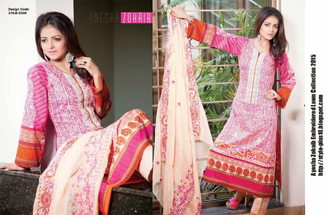 219-b-ss-08-ayesha-zohaib-lawn-2015