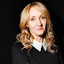 Harry Potter creator JK Rowling beaten to top prize by previous cop Clare Mackintosh