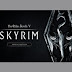 Download The Elder Scrolls V: Scyrim - Special Edition + All DLCs PC Full Version