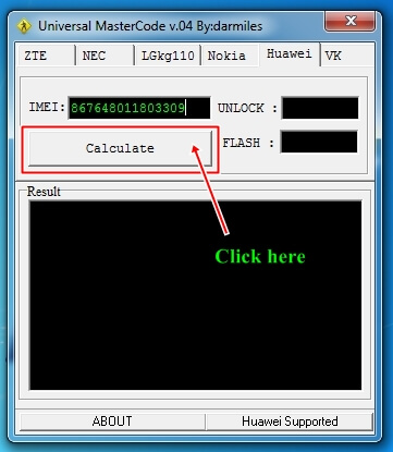 https://unlock-huawei-zte.blogspot.com/2013/10/huawei-unlock-code-calculator-generator.html