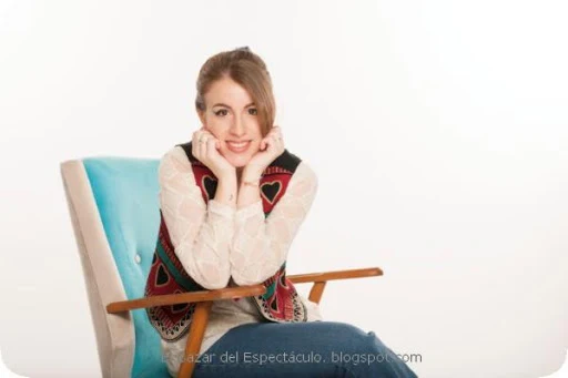 LauraEsquivel.jpeg