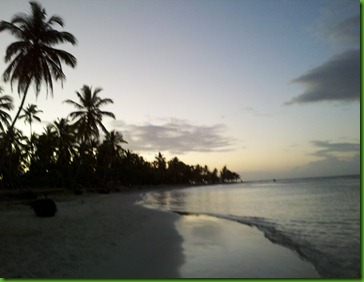 2011-12-31_18-26-18_655